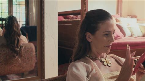 ‘Money Shot: The Pornhub Story’ Review: A Clear Eye on an .